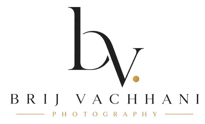 Brij Vachhani Photography